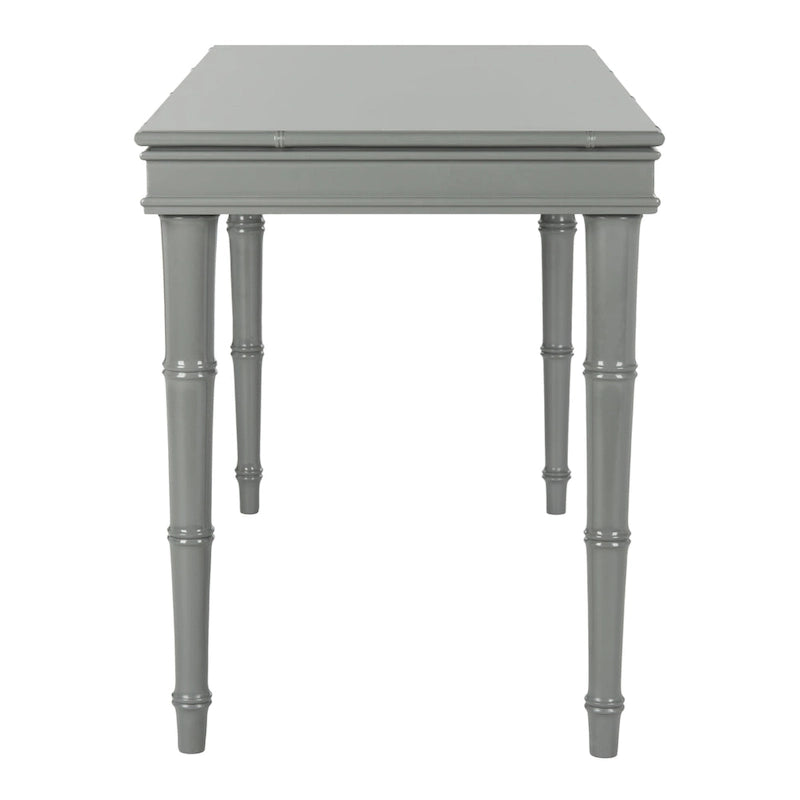 Bureau à un tiroir SAFAVIEH Delores