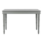 Bureau à un tiroir SAFAVIEH Delores