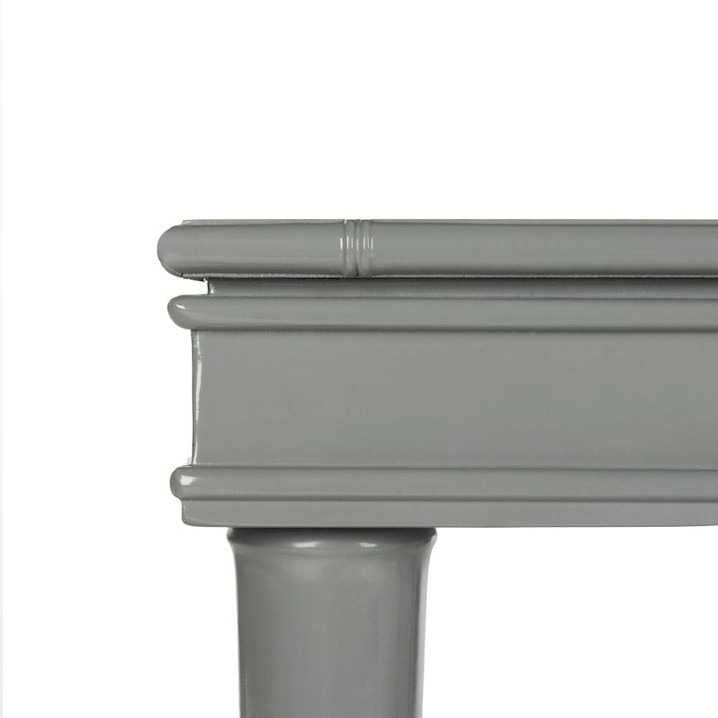 Bureau à un tiroir SAFAVIEH Delores