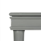 Bureau à un tiroir SAFAVIEH Delores