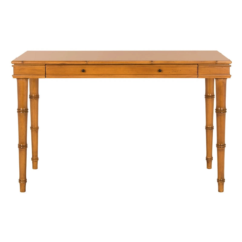 Bureau à un tiroir SAFAVIEH Delores