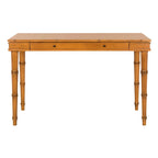 Bureau à un tiroir SAFAVIEH Delores