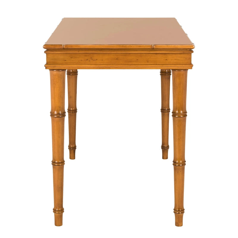 Bureau à un tiroir SAFAVIEH Delores