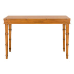 Bureau à un tiroir SAFAVIEH Delores