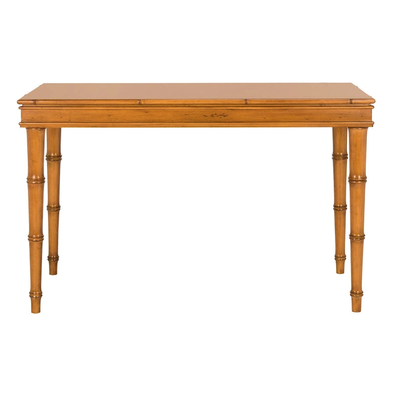 Bureau à un tiroir SAFAVIEH Delores