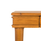 Bureau à un tiroir SAFAVIEH Delores