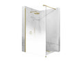 Meubles Gold Home - dlz1766457078478