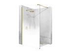 Meubles Gold Home - dlz1766457078478