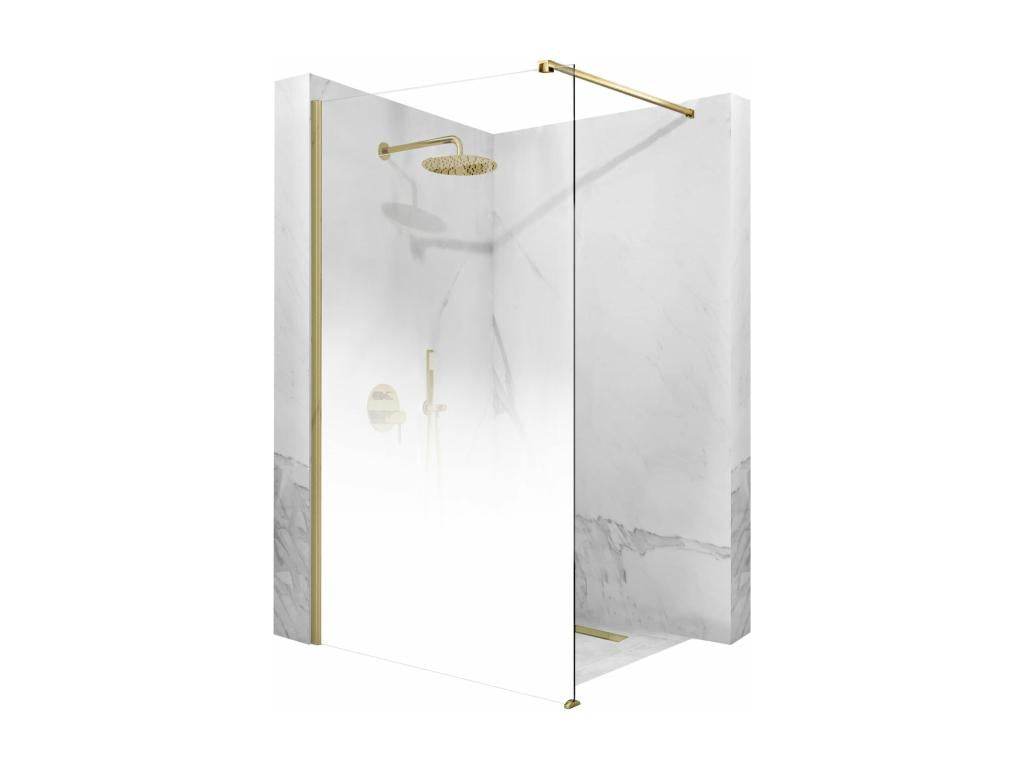 Meubles Gold Home - dlz1766457078478