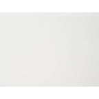 Christopher Knight Home - Lit rembourré Jessica Plush