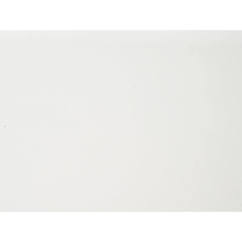 Christopher Knight Home - Lit rembourré Jessica Plush