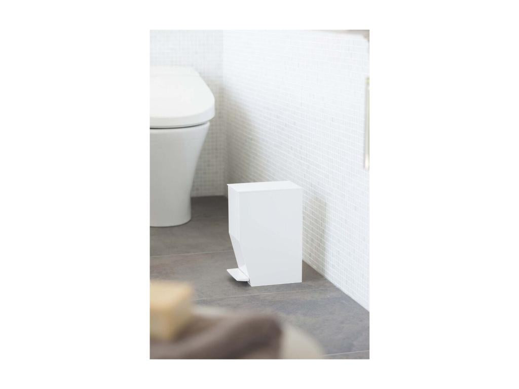 Meubles blancs pour la maison