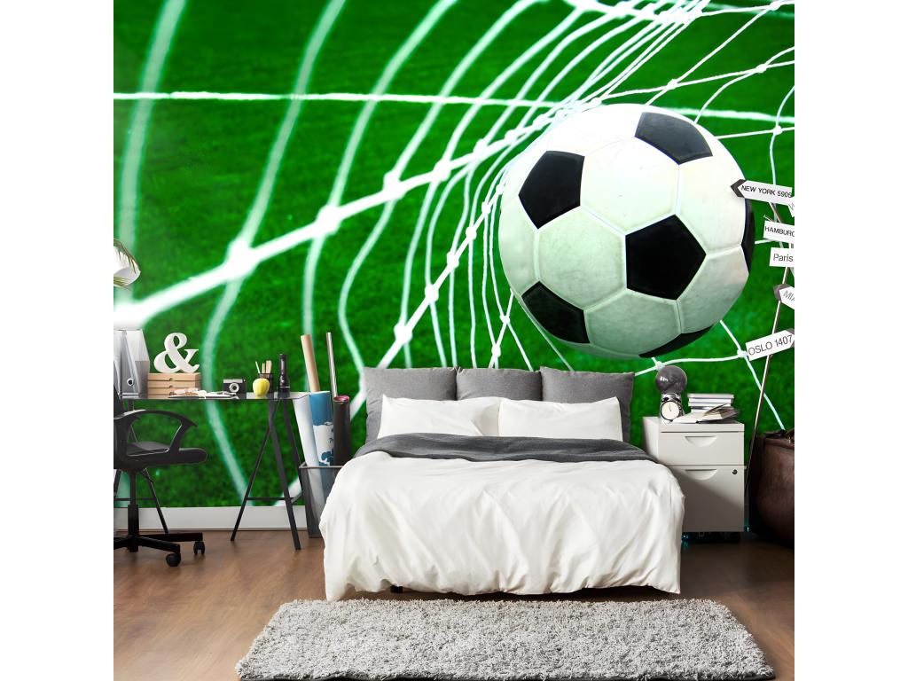 Meubles Green Home, 300 x 231 cm