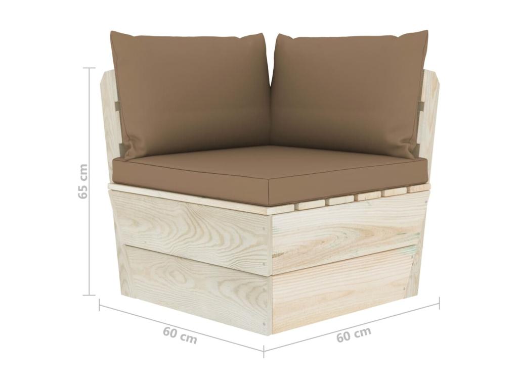 Canapé - dlz1766456952970