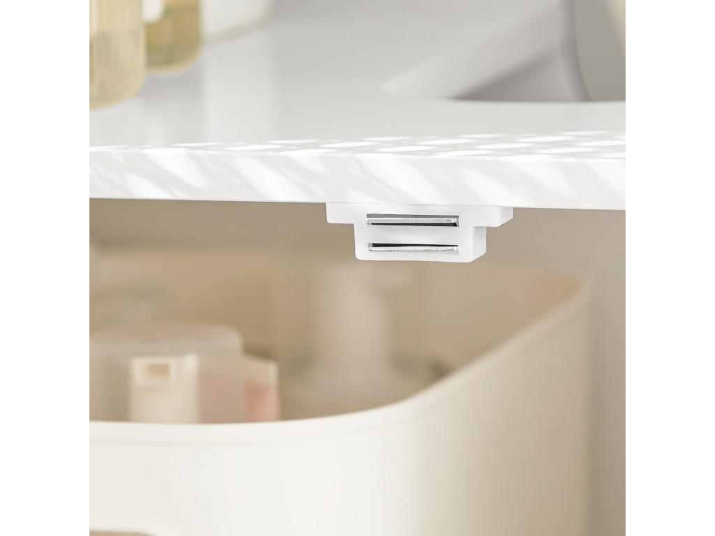 Meubles blancs pour la maison - dlz1766456304964