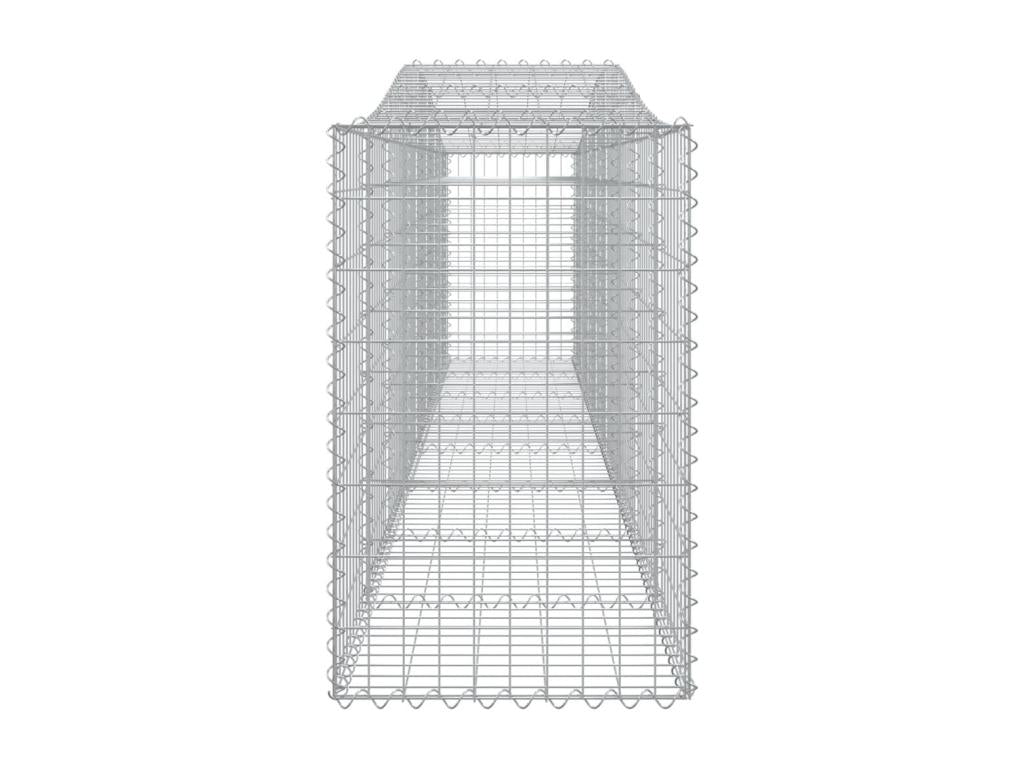 Meubles en fer pour la maison, 400 x 50 x 80 cm