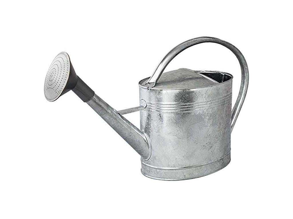 Meubles gris pour la maison - dlz1766456908748