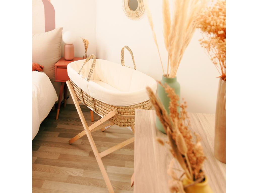 Meubles blancs pour la maison - dlz1766456847506