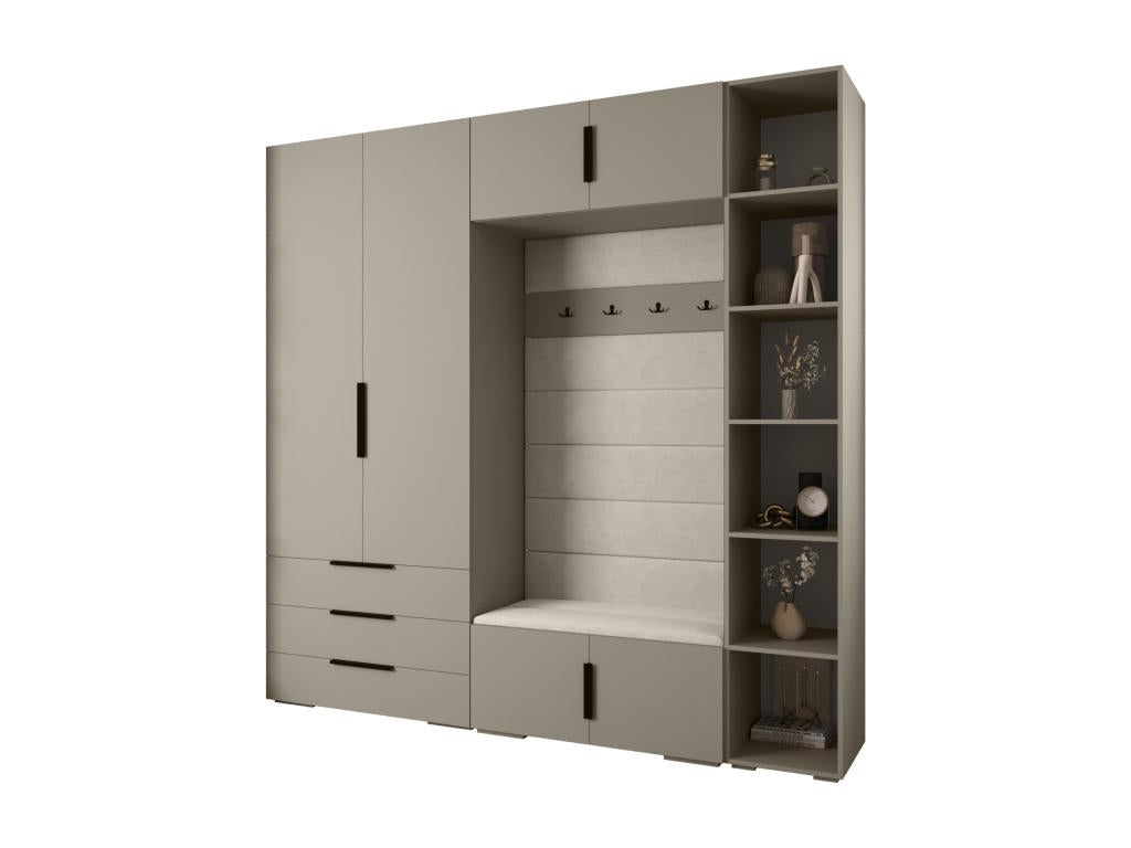 Meubles noirs pour la maison - dlz1766456461261