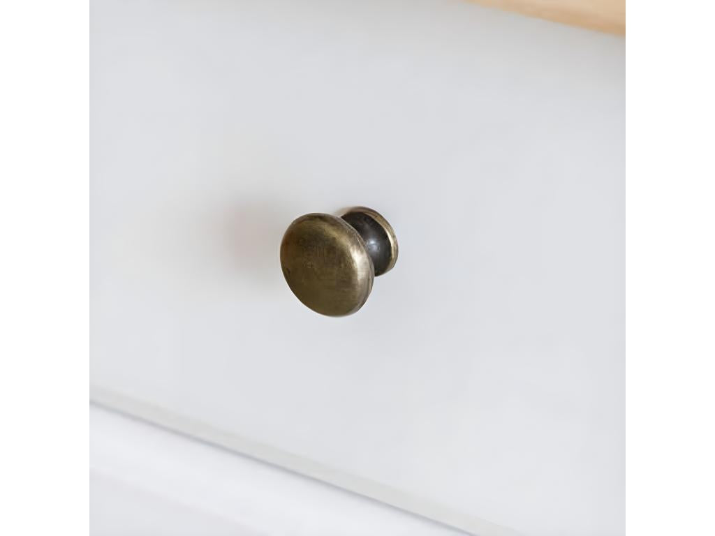 Meubles blancs pour la maison - dlz1766456673981