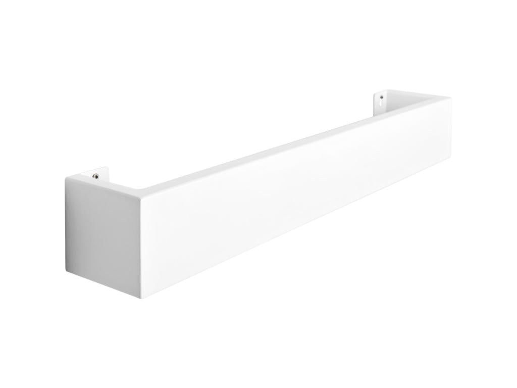 Meubles blancs pour la maison - dlz1766456388234