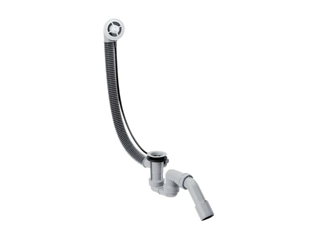 Meubles gris pour la maison - dlz1766457168132