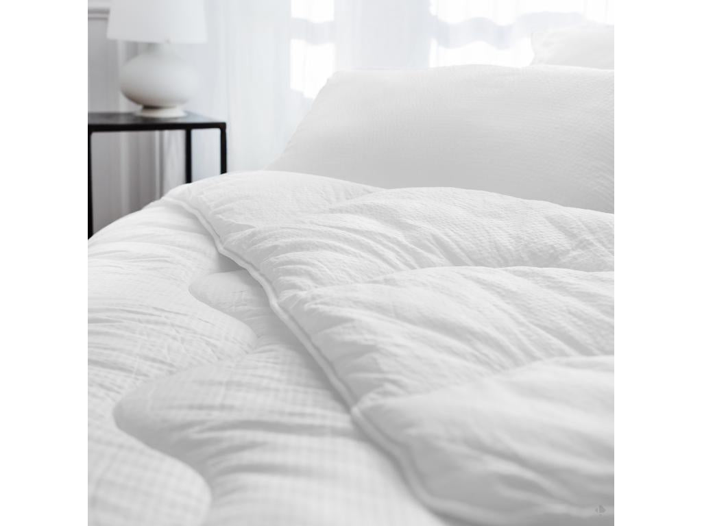 Meubles blancs pour la maison, 200 x 200 cm - dlz1766457094762