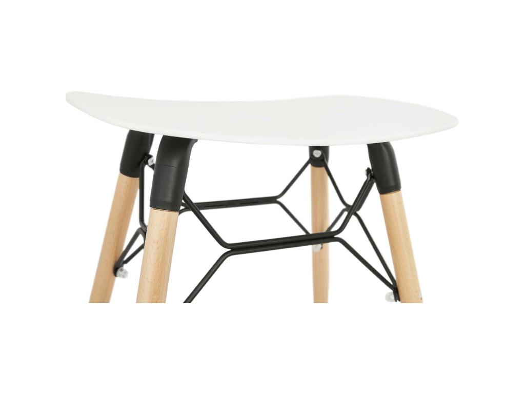 Meubles blancs pour la maison - dlz1766456967046