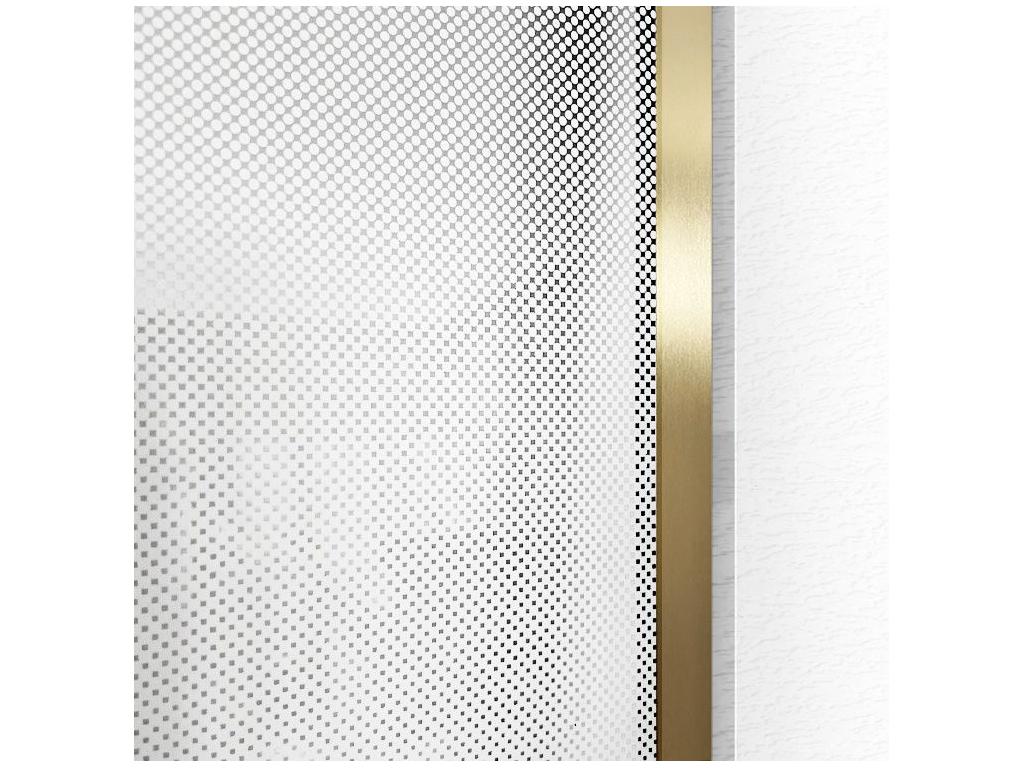 Meubles Gold Home - dlz1766457078478