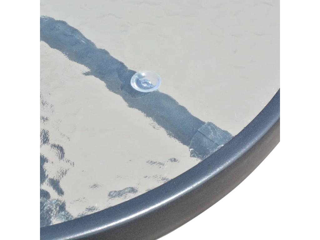 Meubles noirs pour la maison - dlz1766456796337