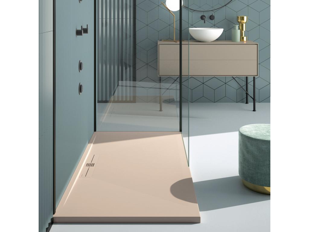 Mobilier de maison, 140 x 70 cm