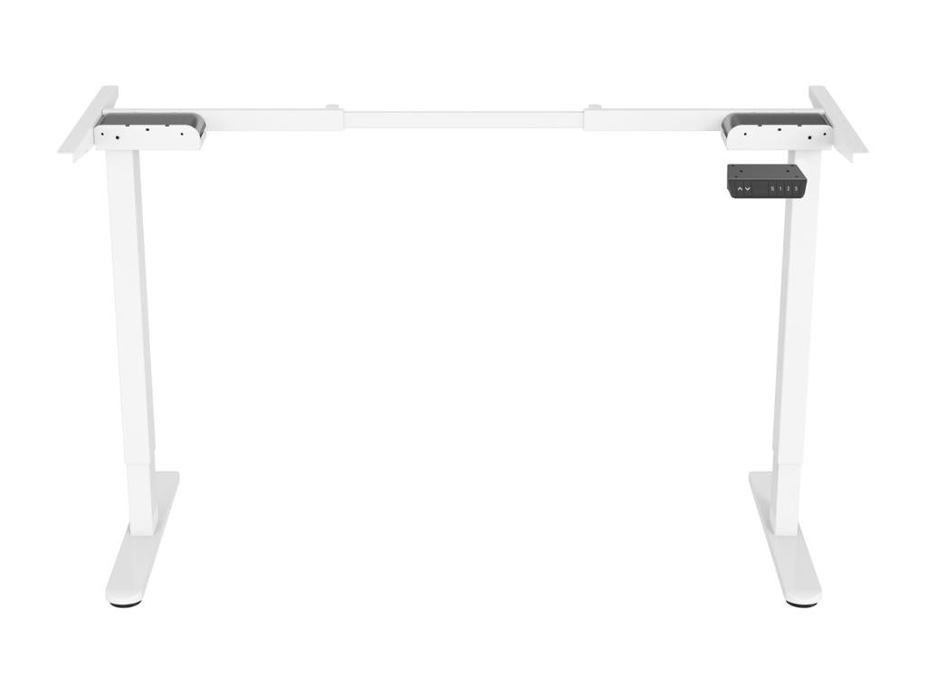 Table blanche - dlz1766456590775