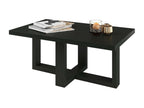 Table basse noire - dlz1766456993057