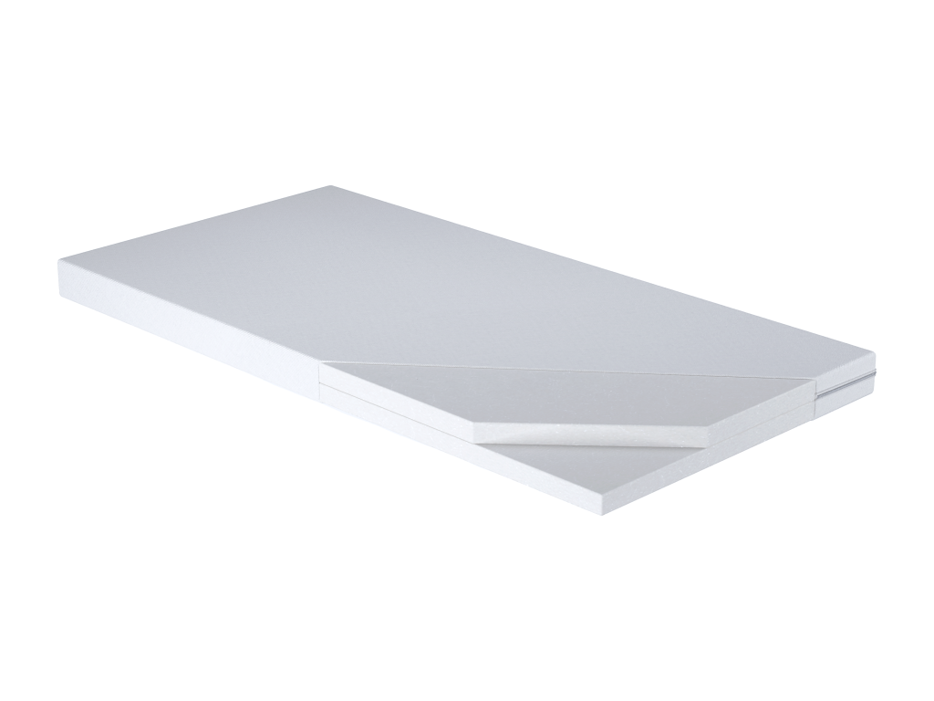 Meubles blancs pour la maison, 160 x 80 cm