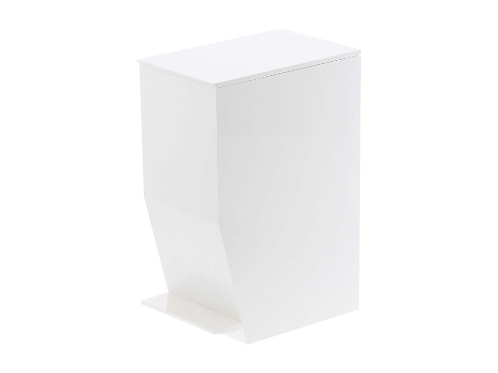 Meubles blancs pour la maison