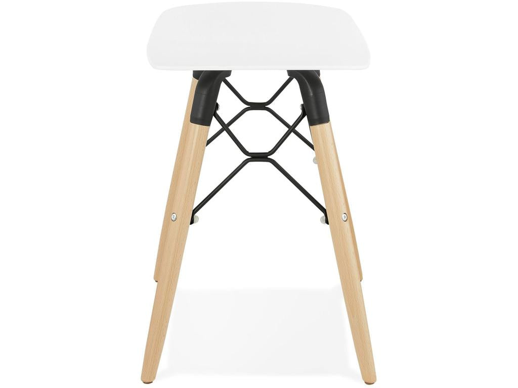 Meubles blancs pour la maison - dlz1766456967046