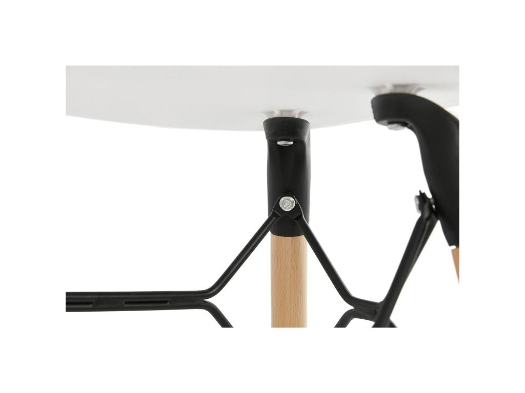 Meubles blancs pour la maison - dlz1766456967046