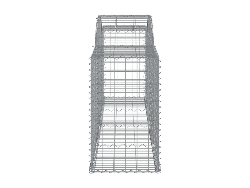 Meubles en fer pour la maison, 300 x 50 x 80 cm