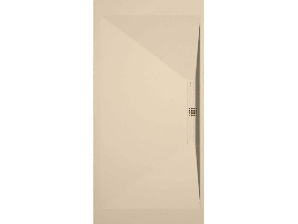 Mobilier de maison, 140 x 70 cm