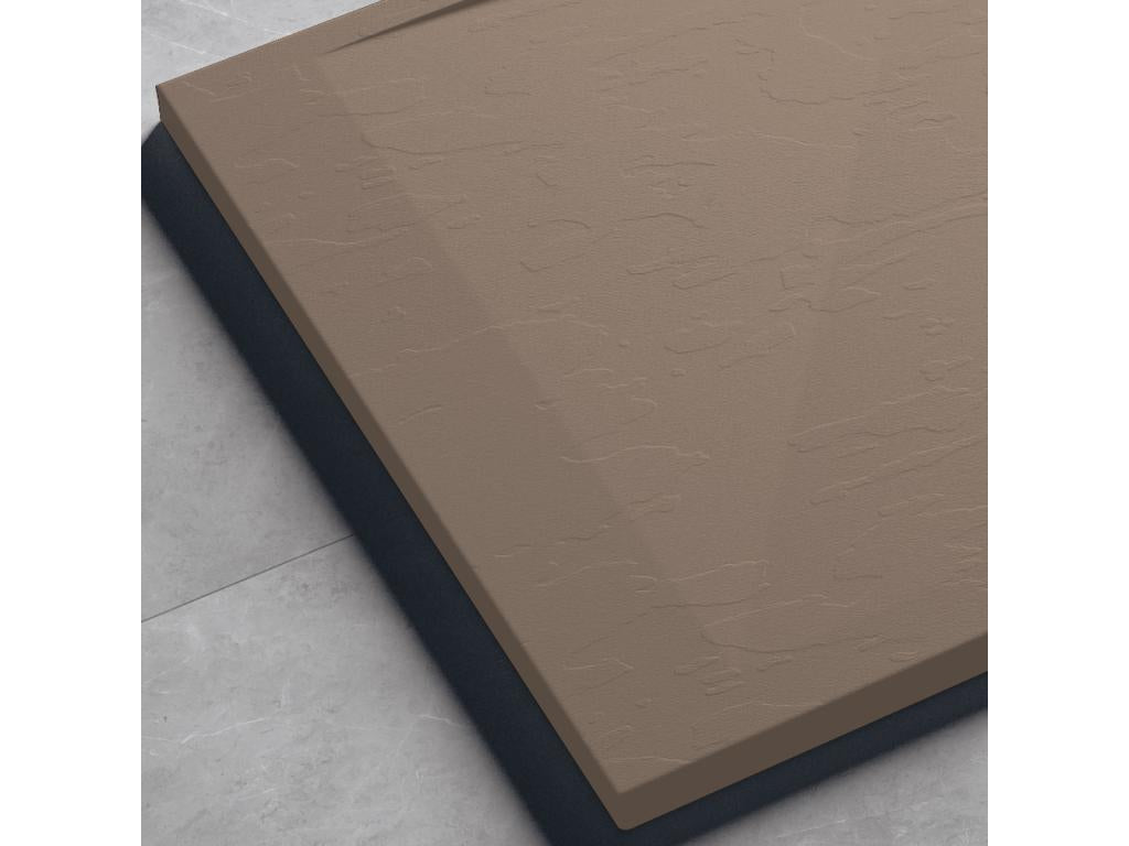 Mobilier Natural Home, 90 x 80 cm