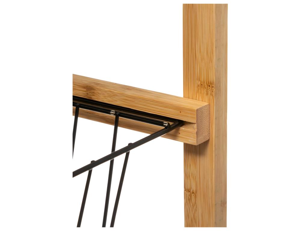 Meubles noirs pour la maison - dlz1766456713771