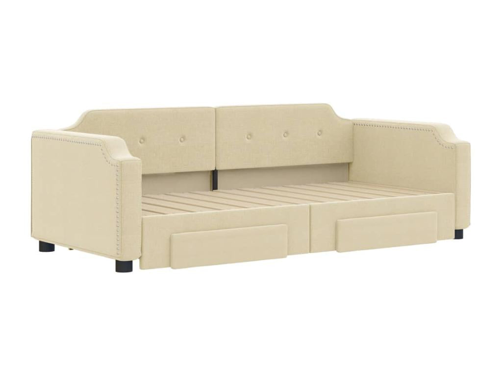 Meubles en tissu pour la maison, 80 x 200 cm