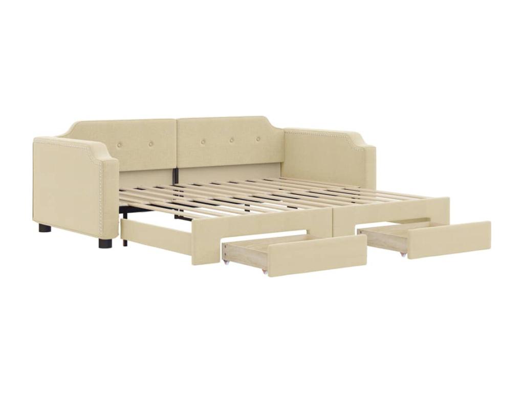 Meubles en tissu pour la maison, 80 x 200 cm