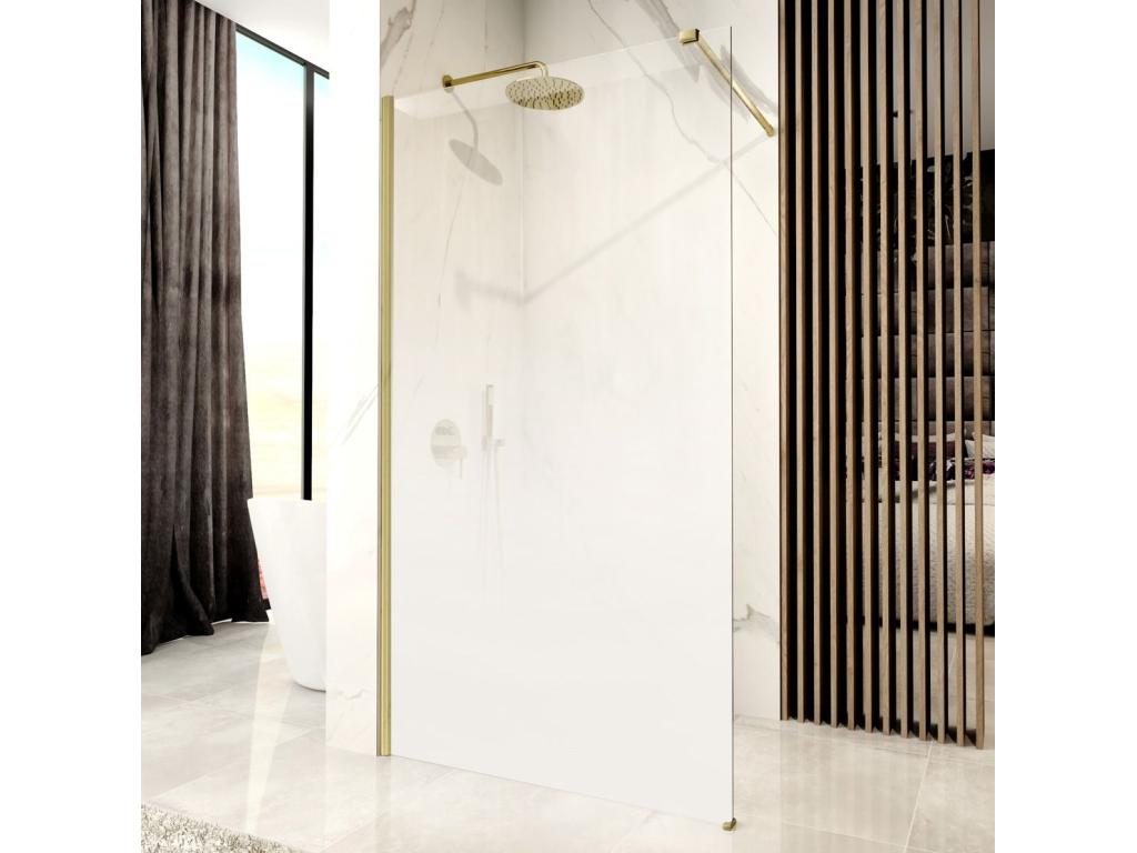 Meubles Gold Home - dlz1766457078478