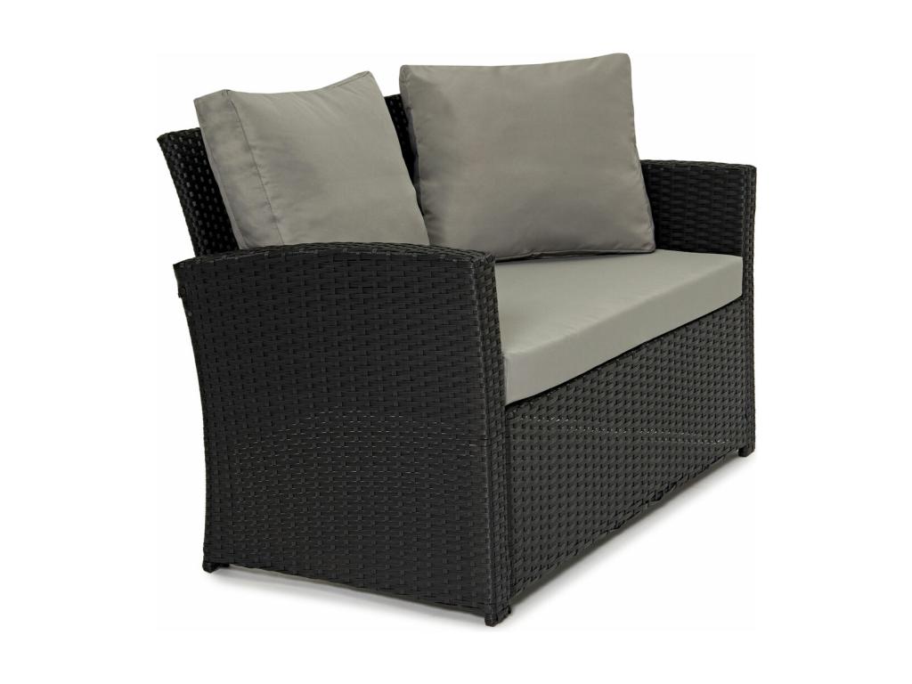 Meubles noirs pour la maison - dlz1766456290191