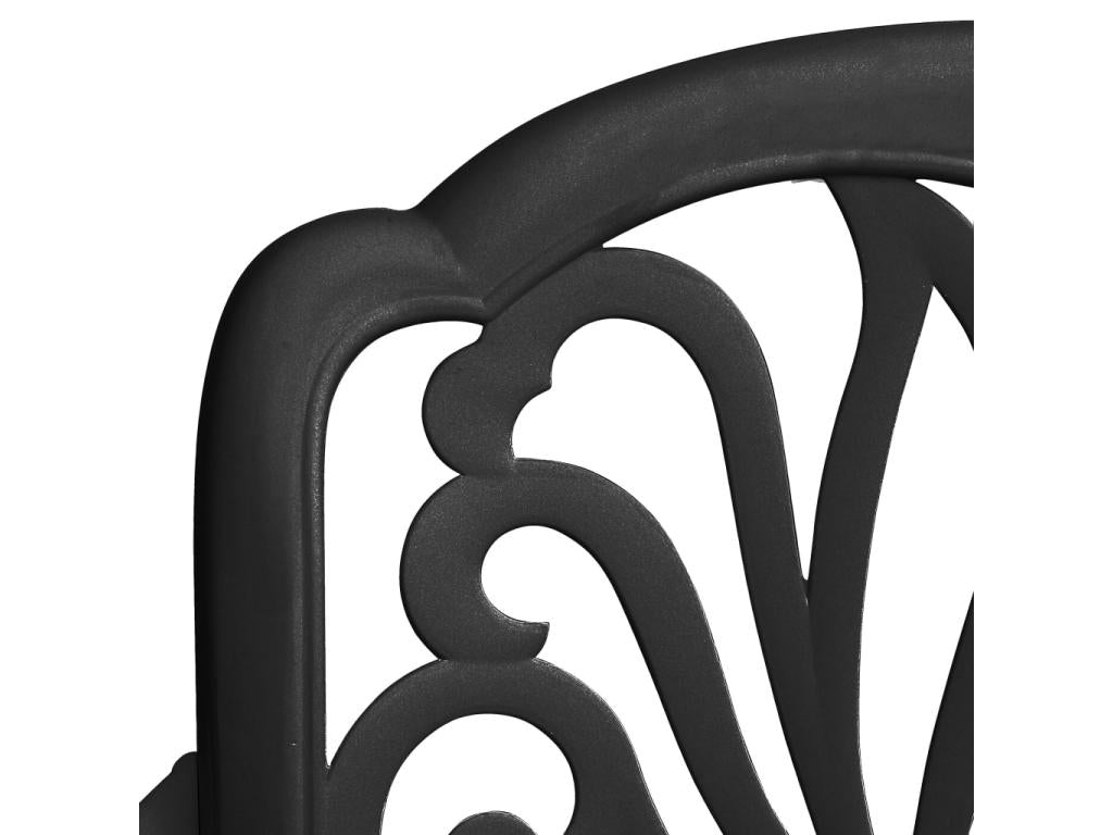 Meubles noirs pour la maison - dlz1766456457477