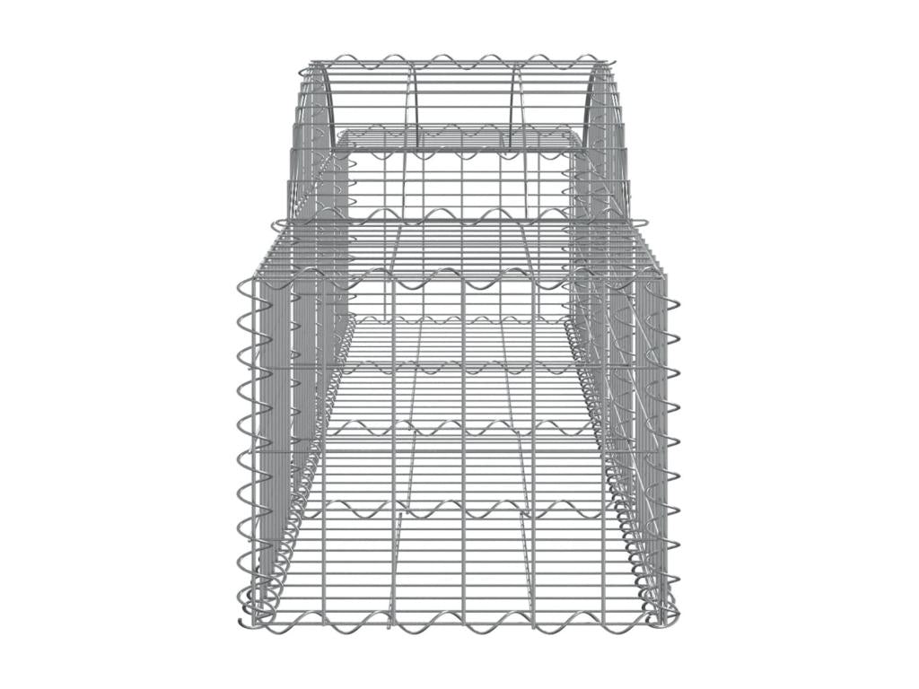 Meubles en fer pour la maison, 200 x 50 x 40 cm