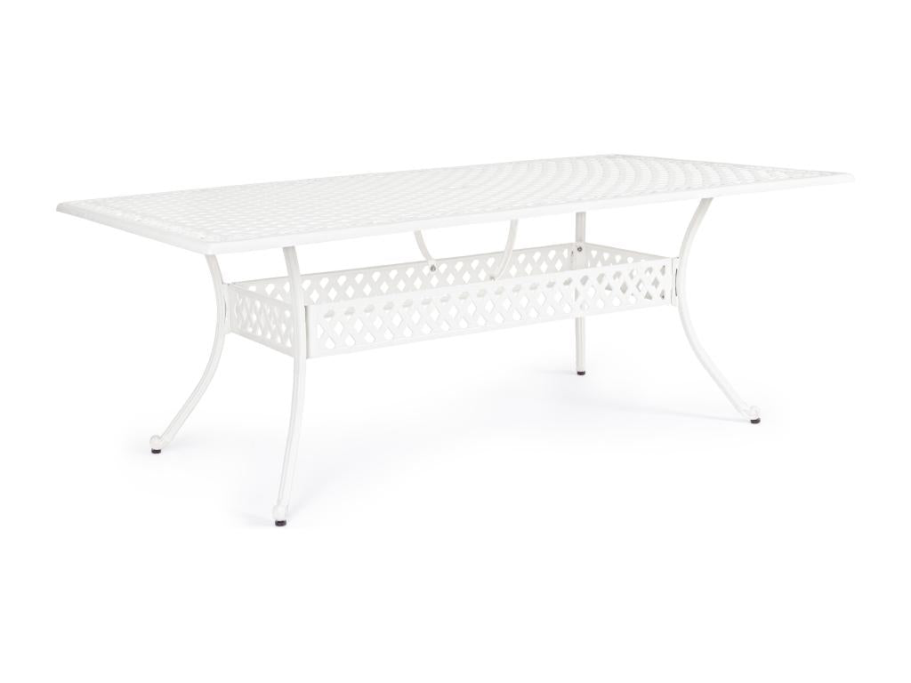 Table blanche - dlz1766456376439