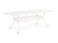 Table blanche - dlz1766456376439