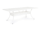 Table blanche - dlz1766456376439